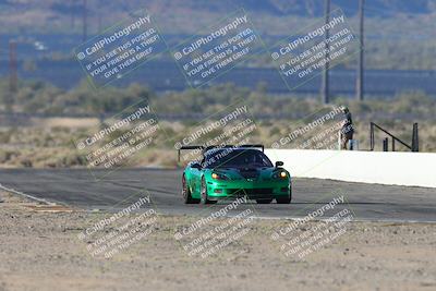 media/Feb-18-2024-Nasa AZ (Sun) [[891db5b212]]/2-Time Trial Big Bore/Session 1 (Turn 2)/